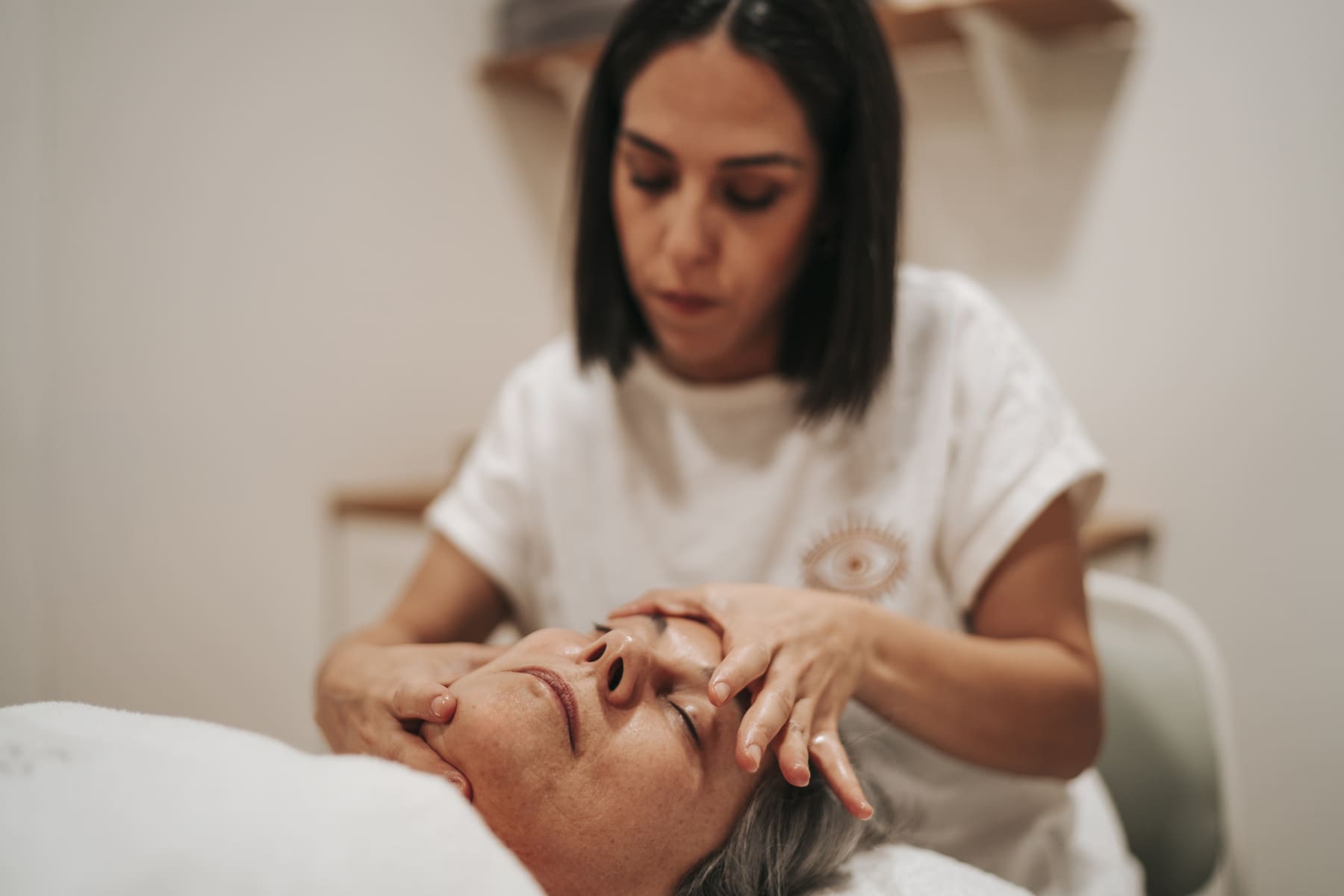 Tratamiento avanzado Bio Pen con Exosomas centro berkana