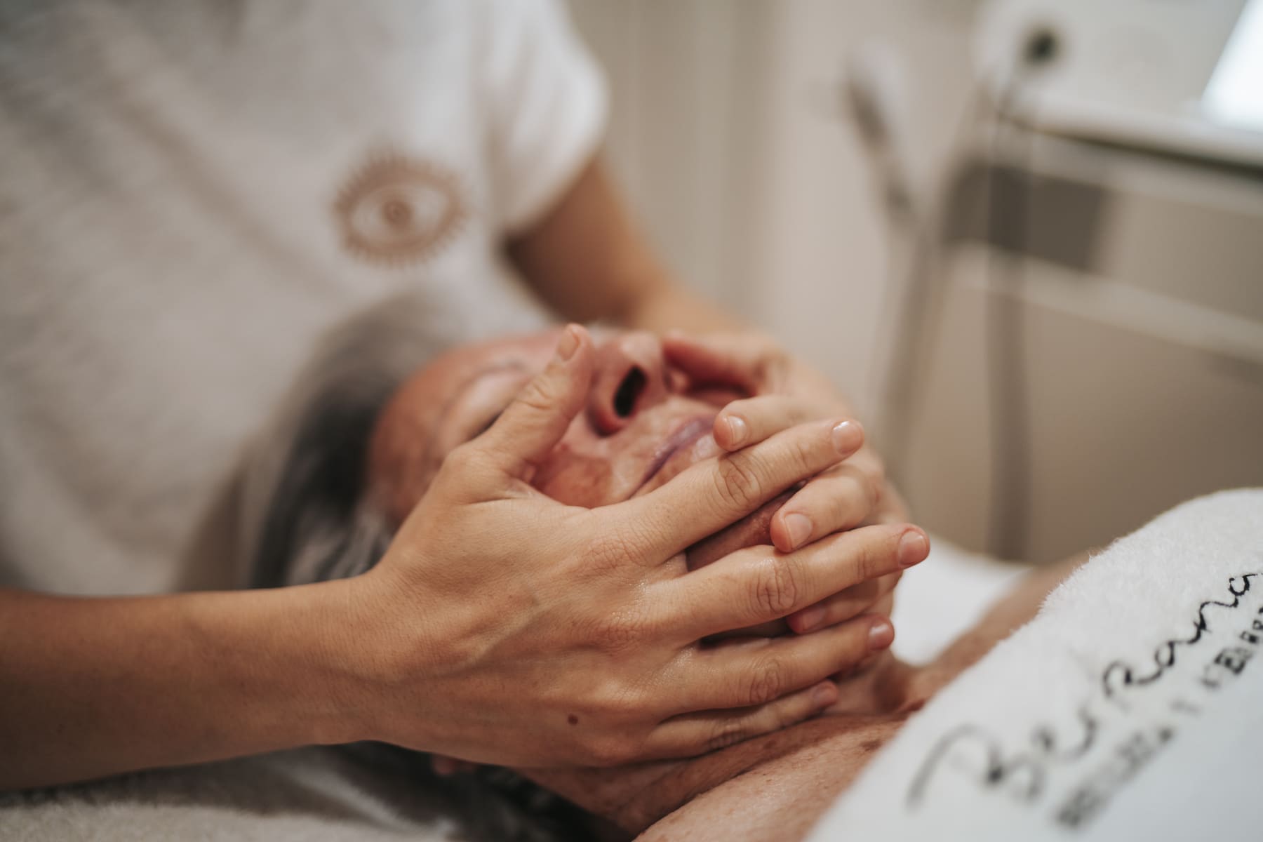 Tratamiento avanzado Bio Pen con Exosomas