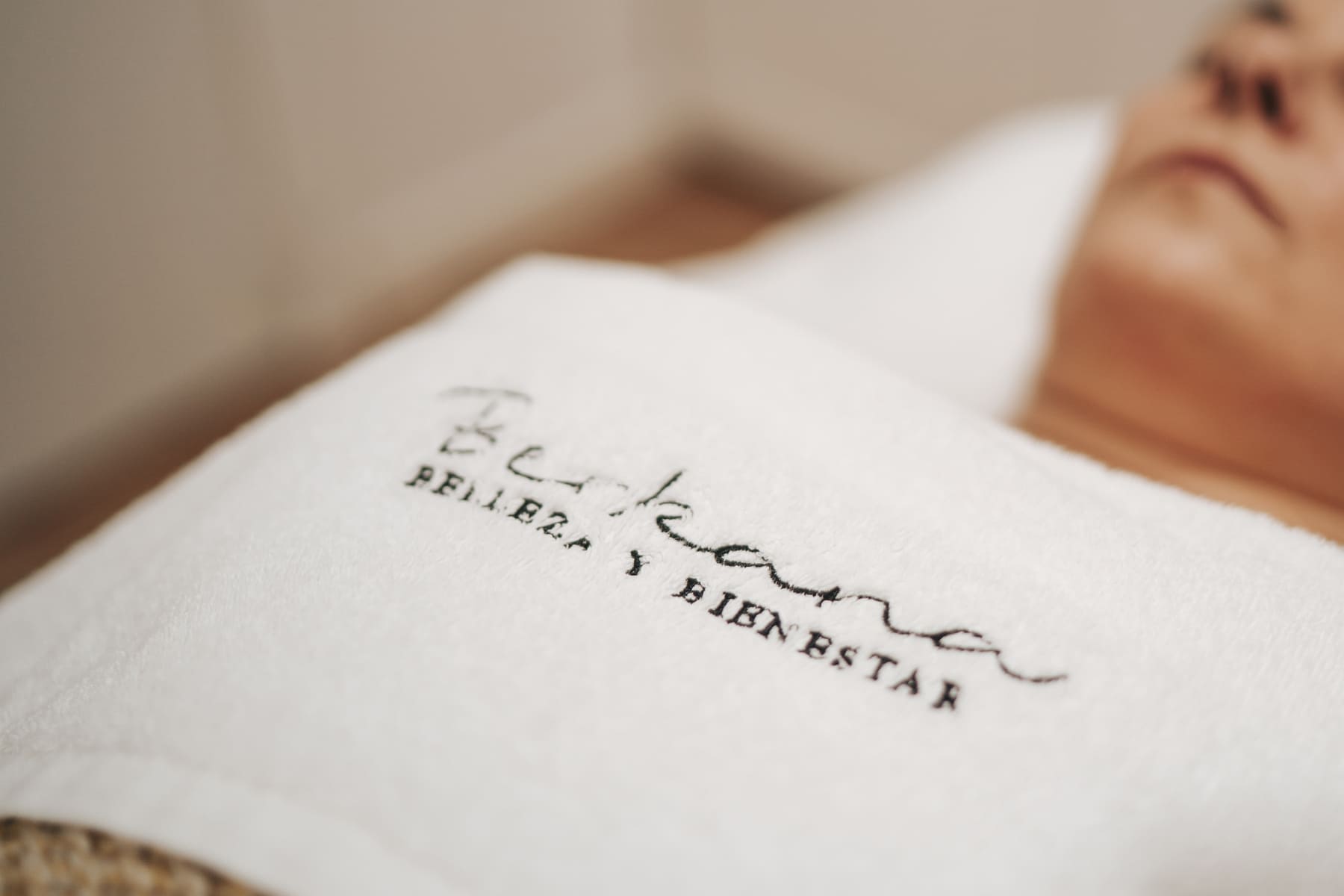 berkana estetica chamberi madrid