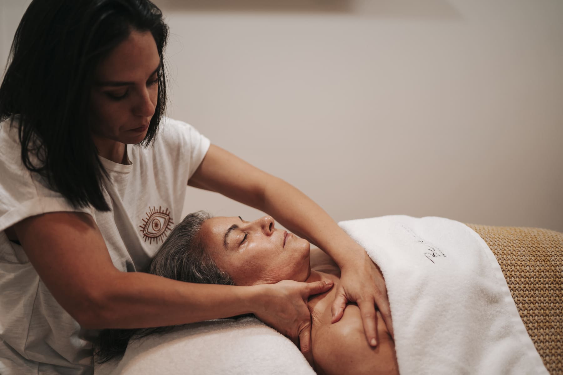 higiene facial berkana estetica