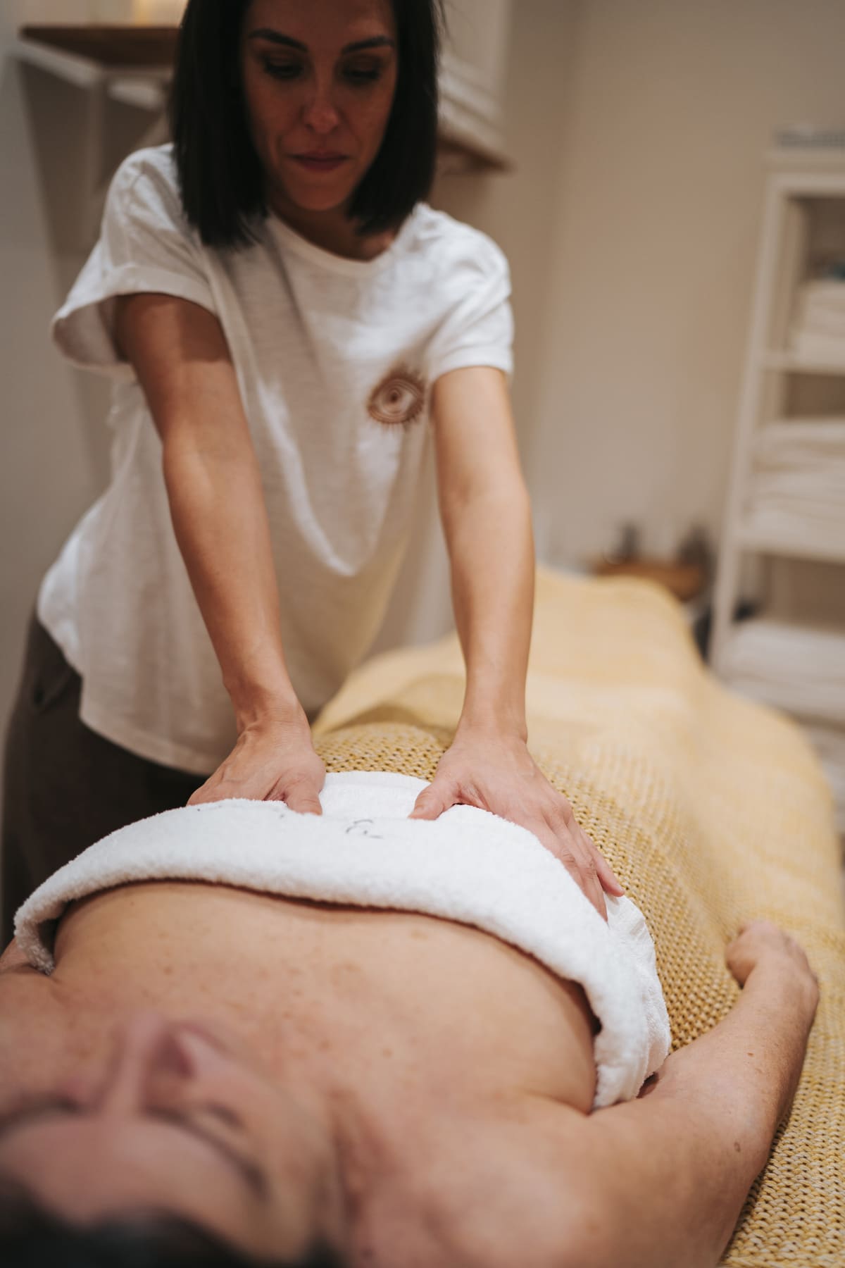 rituales masajes berkana madrid